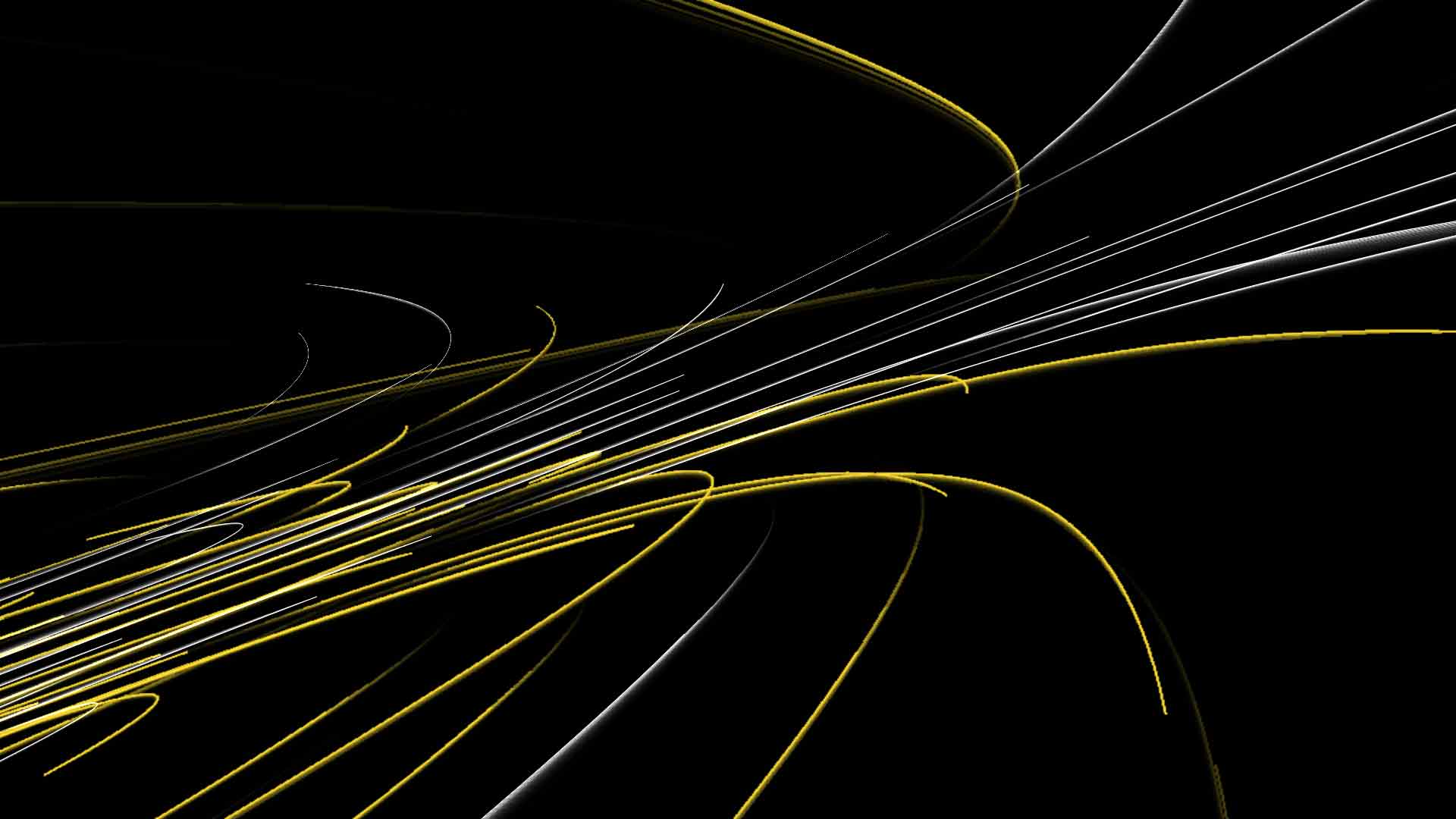 telematique, u-matic, a/v installation, generative video, video installation, tornado