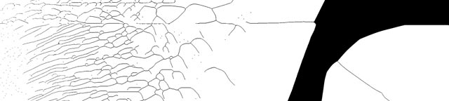 telematique, u-matic , pantea, installation, Fragile Fragments, CTM-Festival, MUTEK.AE, Berlin, 2022, , AV installation, exhibition, Vernetzte Entfremdung, Connected Alienation, Kunstraum Kreuzberg, Goethe-Institut Tehran