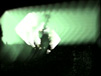 vj telematique, u-matic, ed chamberlain, lev festival 2008, screenshot 01