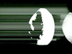 vj telematique, u-matic, ed chamberlain, lev festival 2008, screenshot 02