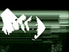 vj telematique, u-matic, ed chamberlain, lev festival 2008, screenshot 03
