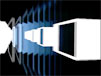 vj telematique u-matic  liebe ist cool - podcast - 2 -  video still 02